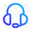 پیش‌نمایش فایل customer-service-9054289 از پک تماس