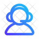 پیش‌نمایش فایل customer-service-9054290 از پک تماس