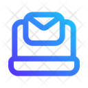 پیش‌نمایش فایل email-9054293 از پک تماس