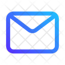 پیش‌نمایش فایل email-9054295 از پک تماس