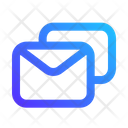 پیش‌نمایش فایل email-9054296 از پک تماس