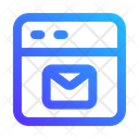 پیش‌نمایش فایل email-9054297 از پک تماس