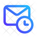پیش‌نمایش فایل email-9054298 از پک تماس