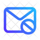 پیش‌نمایش فایل email-blocker-9054291 از پک تماس