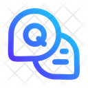 پیش‌نمایش فایل faq-9054301 از پک تماس
