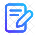 پیش‌نمایش فایل form-9054302 از پک تماس