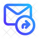 پیش‌نمایش فایل forward-message-9054304 از پک تماس