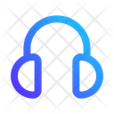 پیش‌نمایش فایل headphone-9054305 از پک تماس