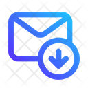 پیش‌نمایش فایل inbox-9054306 از پک تماس