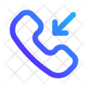 پیش‌نمایش فایل incoming-call-9054307 از پک تماس