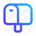 پیش‌نمایش فایل mailbox-9054310 از پک تماس