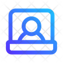 پیش‌نمایش فایل online-support-9054313 از پک تماس