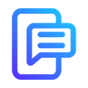 پیش‌نمایش فایل online-support-9054314 از پک تماس