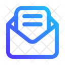 پیش‌نمایش فایل open-email-9054315 از پک تماس