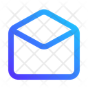 پیش‌نمایش فایل open-email-9054316 از پک تماس