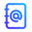 پیش‌نمایش فایل phone-book-9054319 از پک تماس
