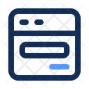 پیش‌نمایش فایل contact-form-9054368 از پک تماس
