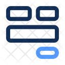 پیش‌نمایش فایل contact-form-9054369 از پک تماس