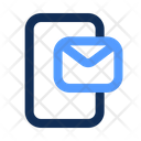 پیش‌نمایش فایل email-9054374 از پک تماس