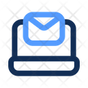 پیش‌نمایش فایل email-9054375 از پک تماس