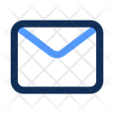 پیش‌نمایش فایل email-9054377 از پک تماس