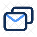 پیش‌نمایش فایل email-9054378 از پک تماس