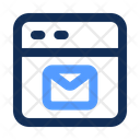 پیش‌نمایش فایل email-9054379 از پک تماس