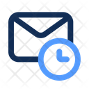 پیش‌نمایش فایل email-9054380 از پک تماس