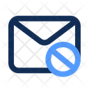 پیش‌نمایش فایل email-blocker-9054373 از پک تماس