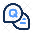 پیش‌نمایش فایل faq-9054383 از پک تماس