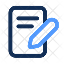 پیش‌نمایش فایل form-9054384 از پک تماس