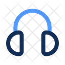 پیش‌نمایش فایل headphone-9054387 از پک تماس