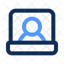 پیش‌نمایش فایل online-support-9054395 از پک تماس