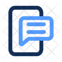 پیش‌نمایش فایل online-support-9054396 از پک تماس