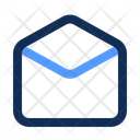 پیش‌نمایش فایل open-email-9054398 از پک تماس