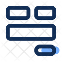 پیش‌نمایش فایل contact-form-9056829 از پک تماس