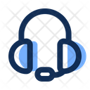 پیش‌نمایش فایل customer-service-9056831 از پک تماس