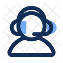 پیش‌نمایش فایل customer-service-9056832 از پک تماس
