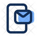پیش‌نمایش فایل email-9056834 از پک تماس