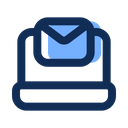پیش‌نمایش فایل email-9056835 از پک تماس
