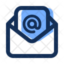 پیش‌نمایش فایل email-9056836 از پک تماس