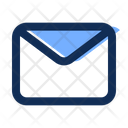 پیش‌نمایش فایل email-9056837 از پک تماس