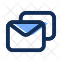 پیش‌نمایش فایل email-9056838 از پک تماس