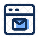 پیش‌نمایش فایل email-9056839 از پک تماس