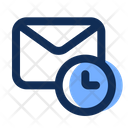 پیش‌نمایش فایل email-9056840 از پک تماس