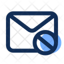 پیش‌نمایش فایل email-blocker-9056833 از پک تماس