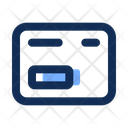 پیش‌نمایش فایل envelope-9056841 از پک تماس