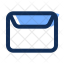 پیش‌نمایش فایل envelope-9056842 از پک تماس