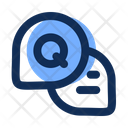 پیش‌نمایش فایل faq-9056843 از پک تماس