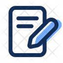 پیش‌نمایش فایل form-9056844 از پک تماس